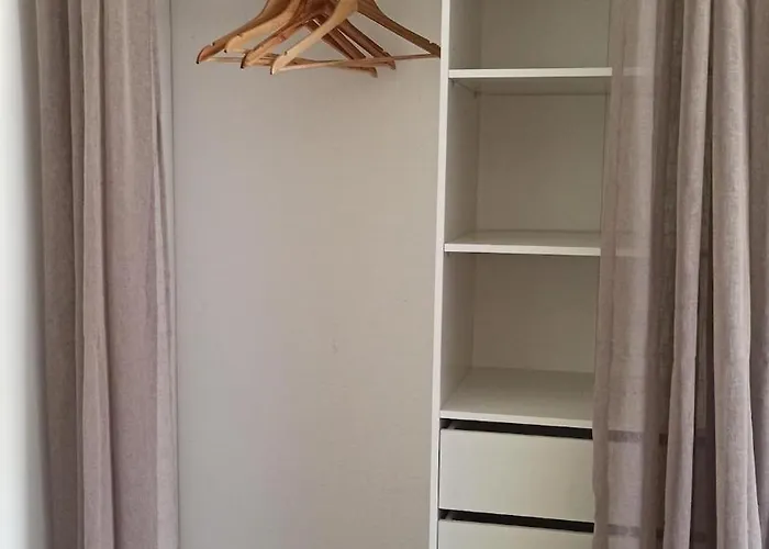 Entre & Foret Jard-sur-Mer