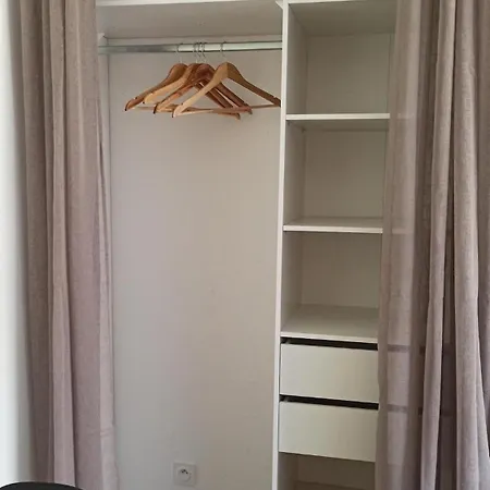 Entre & Foret Jard-sur-Mer